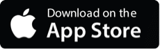 Download de SpinPanda app in de App Store