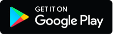 Download de SpinPanda app op Google Play