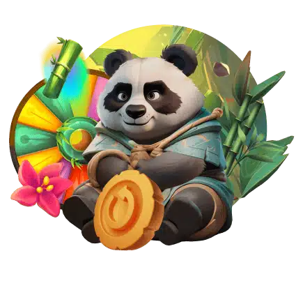SpinPanda Casino