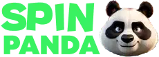 SpinPanda Casino